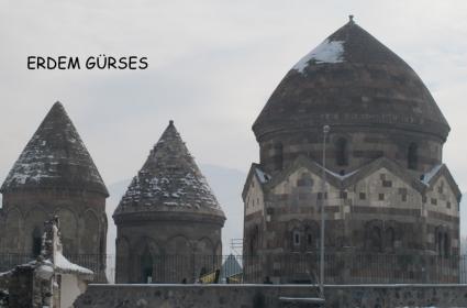 Cruise ile Dünyanın Keşfi: Sinop Gezisi 