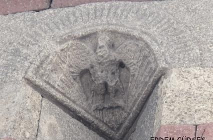 Rio De Janeiro: Sugarloaf 