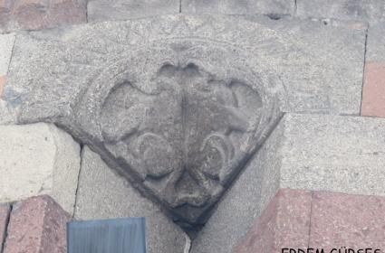 Mercado Modelo Pazarı: Salvador de Bahia  Mercado Modelo Pazarı: Salvador de Bahia