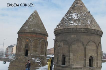 Tadında Gezelim: Salihli Köyleri - Manisa 