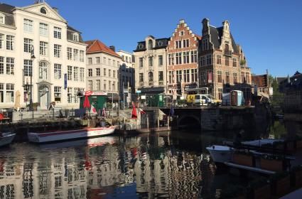 Kuzey Işıkları Rüyası: Kiruna Gezisi 