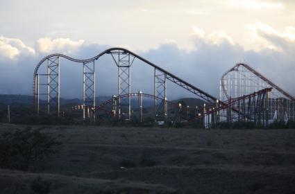 Tadında Gezelim: Amsterdam 