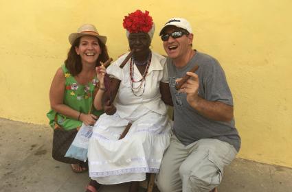 ​Aurora Borealis Ve Kıruna 