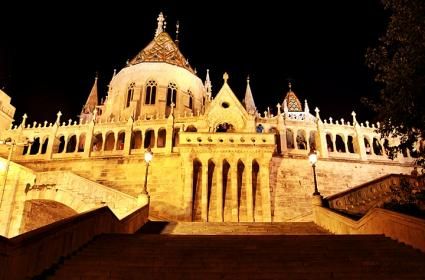 Çocuklarla Endülüs : Ronda, Malaga ve Granada  Çocuklarla Endülüs : Ronda, Malaga ve Granada