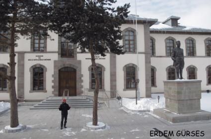 Santos-Sao Paulo Yolculuğu 