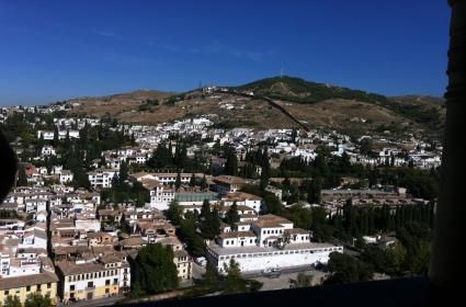 Cruise ile Dünyanın Keşfi: Rio De Janeir0 