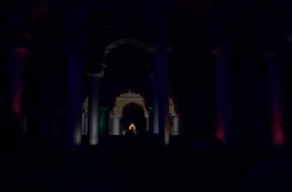 Tadında Gezelim: Denizli 