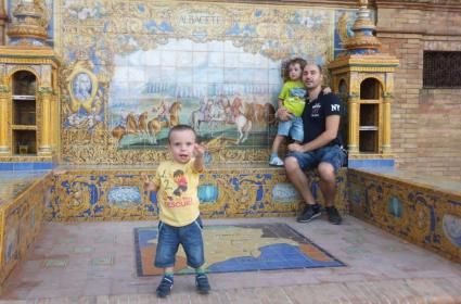 Cruise ile Dünyanın Keşfi: Atina ve Pire  Cruise ile Dünyanın Keşfi: Atina ve Pire