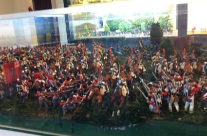 Cruise ile Dünyanın Keşfi: Salvador de Bahia  Cruise ile Dünyanın Keşfi: Salvador de Bahia