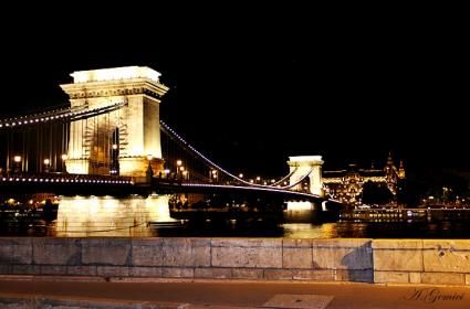 Cruise İle Dünyanın Keşfi: Santos 