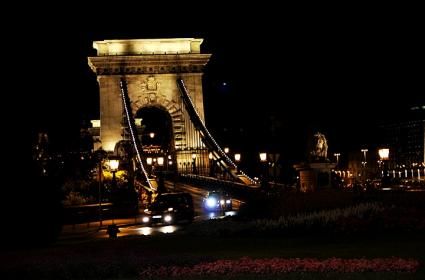 Cruise ile Dünyanın Keşfi: Atlantik Okyanusu Seferi 