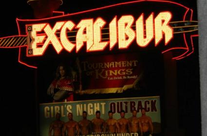 Cruise ile Karadeniz Turu 