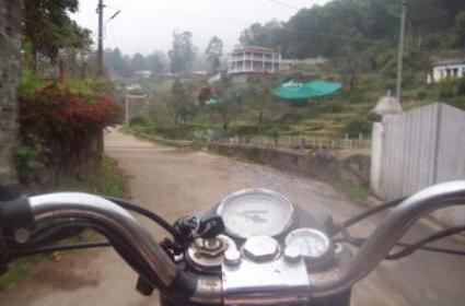 Tadında Gezelim: Madrid 