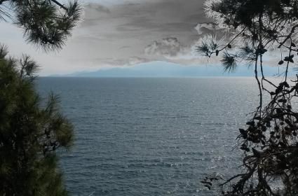 Selanik, Kavala ve İskeçe Karnavalı 