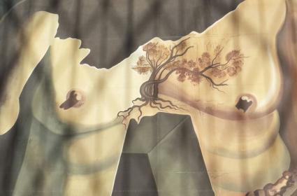 Figueres ve Salvador Dali Müzesi 