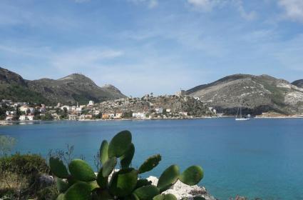 Meis Tavsiyeleri  Meis Tavsiyeleri