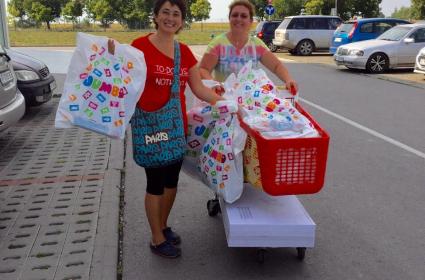 Ülke İçinde Ülke, Şehir İçinde Şehir: Vatikan 