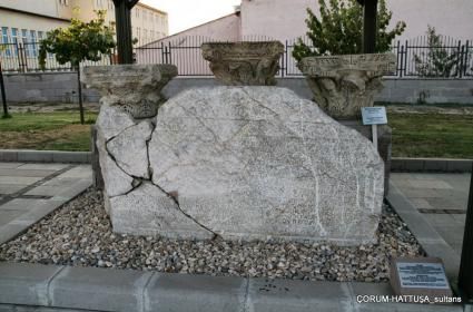 Paducah - El Sanatlarına Unesco Ödülü  Paducah - El Sanatlarına Unesco Ödülü