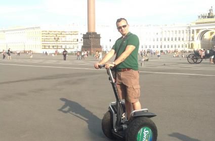 Antik Bir Rum Beldesi: Konya, Sille 