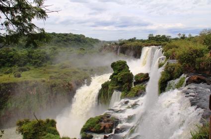 Paris Kaçamağı, Paris Hakkında Pratik Bilgiler 