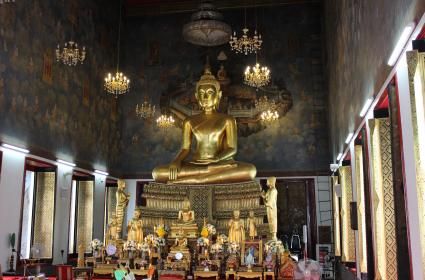 Gülen İnsanların Ülkesi Tayland  Gülen İnsanların Ülkesi Tayland