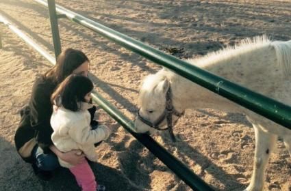 Bir Hafta Sonu Kaçamağı: Şirince  Bir Hafta Sonu Kaçamağı: Şirince