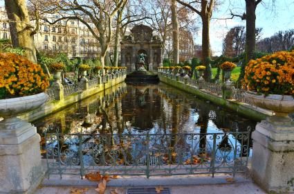 Üç Günde Paris Gezisi 3.Bölüm  Üç Günde Paris Gezisi 3.Bölüm