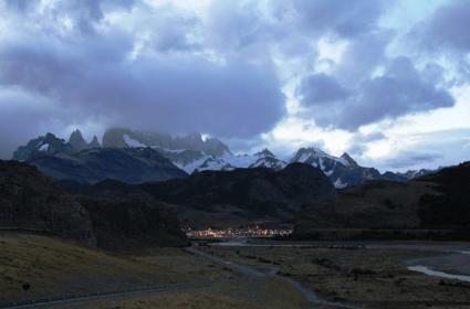 Saraybosna'da 4 Gün: Saraybosna Günlüğü  Saraybosna'da 4 Gün: Saraybosna Günlüğü