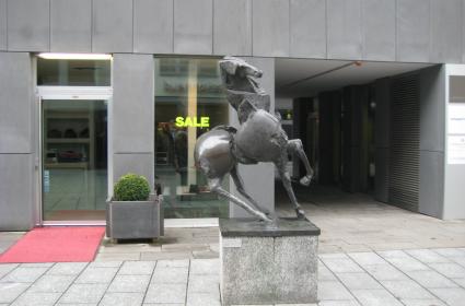 Bahreyn Manama Gezimiz 