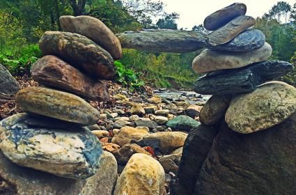 Tire - Birgi Fotoğraf Gezisi  Tire - Birgi Fotoğraf Gezisi