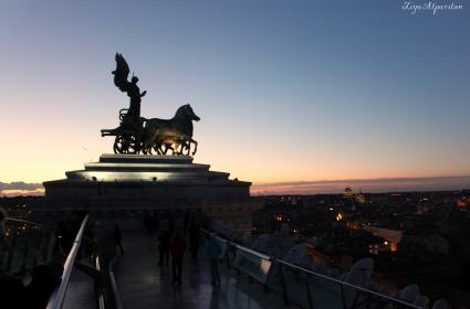 Değişimlerin Kenti Efes Gezisi 