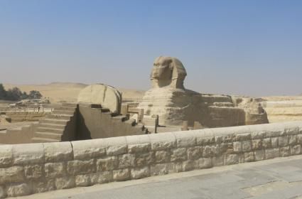 Moğolistan İzlenimleri  Moğolistan İzlenimleri