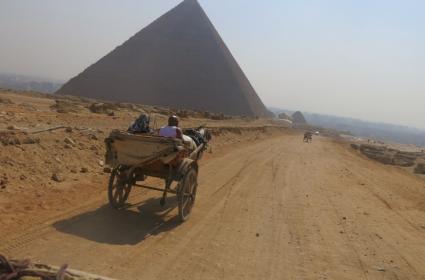 Cu Chi Tünelleri / Ho Chi Minh / Vietnam Rehberi  Cu Chi Tünelleri / Ho Chi Minh / Vietnam Rehberi