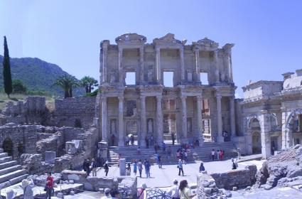 Şık, Romantik, Havalı Milano'dan Notlar  Şık, Romantik, Havalı Milano'dan Notlar