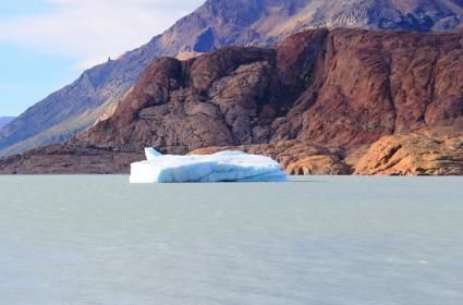 Yedigöller - Tabiat Harikası Bir Cennet 