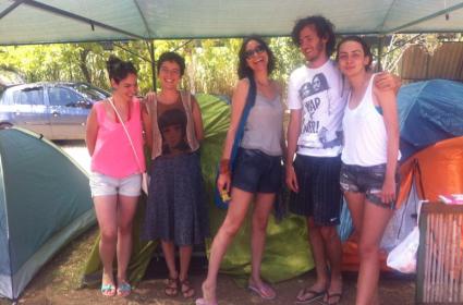 Üstü Çöl, Altı Cennet: Sharm El Sheikh  Üstü Çöl, Altı Cennet: Sharm El Sheikh