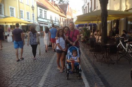 Kızıldeniz'in İncisi Shalm El Sheikh  Kızıldeniz'in İncisi Shalm El Sheikh