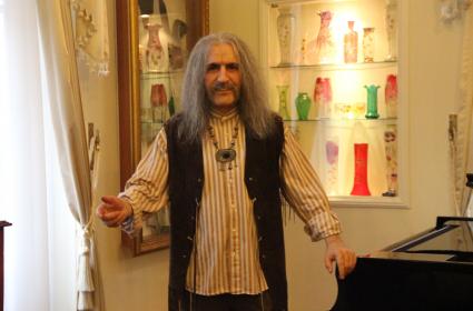 Çocuklu Gezginlerin İstanbul Anadolu Yakası&#039;nda Mutlaka Gitmesi Gereken 3 Yer 