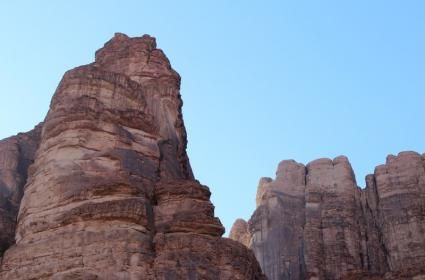 İstanbul Gezileri: Edirnekapı 