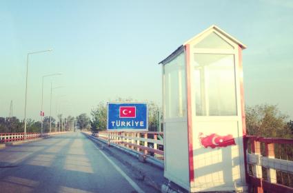 Dedeağaç Notları  Dedeağaç Notları