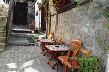 Beypazarı Gezisi  Beypazarı Gezisi