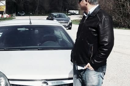 Avrupa&#039;nın Ucuz Şehri Toulouse 