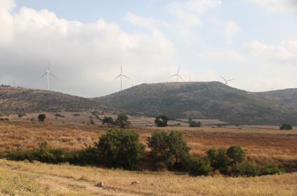 Kaz Dağları Milli Parkı ve Çevresinde Gezilecek Yerler  Kaz Dağları Milli Parkı ve Çevresinde Gezilecek Yerler