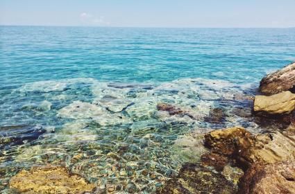 Gelibolu - Saros Körfezi Kömür Limanı  Gelibolu - Saros Körfezi Kömür Limanı