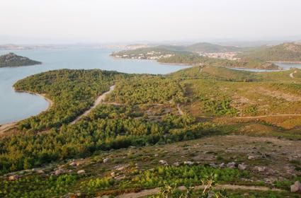 Ren Nehri&#039;nde Tekne Gezisi (Bölüm 2) - Müzeler ve Üniversiteler Şehri Nancy 