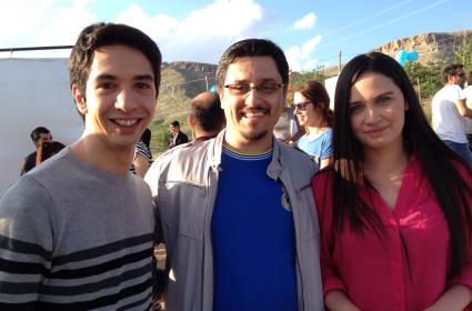 Bir Günde Ayvalık&#039;ta Yapılacak 4 Şey 