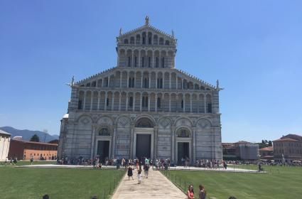 Belarus&#039;un Kalbi Minsk 