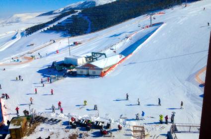 Mutlaka Erzurum'a Gitmeliyim Dedirtecek 10 Sebep  Mutlaka Erzurum'a Gitmeliyim Dedirtecek 10 Sebep