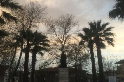 Bir Saatte Mudanya Gezisi  Bir Saatte Mudanya Gezisi