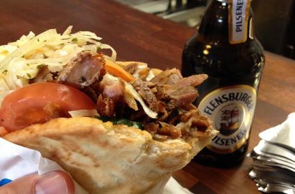 Tiran Hakkında Kısa Bilgiler 